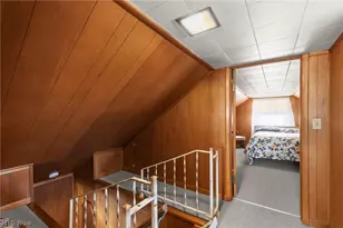 643 Western Ave, Mingo Junction, OH 43938 - Photo 20