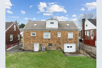 643 Western Avenue, Mingo Junction, OH 43938 - Photo 30