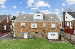 643 Western Ave, Mingo Junction, OH 43938 - Photo 30