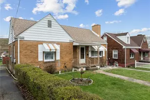 643 Western Ave, Mingo Junction, OH 43938 - Photo 4