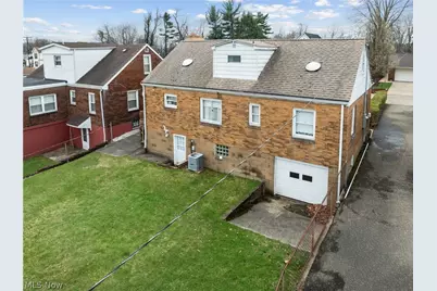 643 Western Avenue, Mingo Junction, OH 43938 - Photo 32