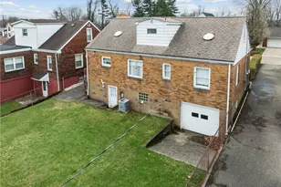 643 Western Ave, Mingo Junction, OH 43938 - Photo 32