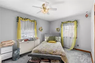 643 Western Ave, Mingo Junction, OH 43938 - Photo 18
