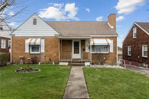 643 Western Ave, Mingo Junction, OH 43938 - Photo 2