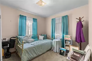643 Western Ave, Mingo Junction, OH 43938 - Photo 16