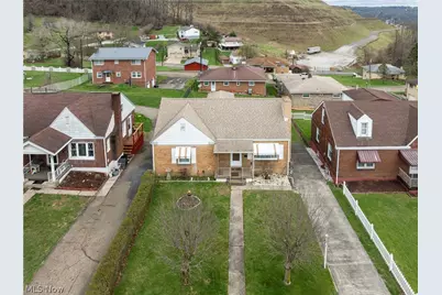 643 Western Avenue, Mingo Junction, OH 43938 - Photo 34