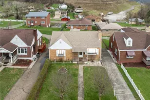 643 Western Ave, Mingo Junction, OH 43938 - Photo 34