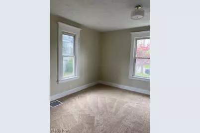 1411 Logan Avenue NW, Canton, OH 44703 - Photo 24