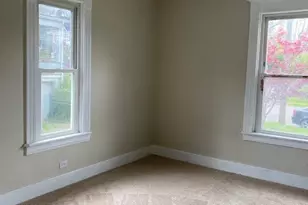 1411 Logan Ave NW, Canton, OH 44703 - Photo 24