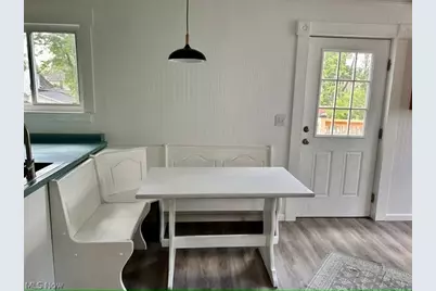 1411 Logan Avenue NW, Canton, OH 44703 - Photo 6