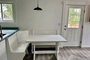 1411 Logan Ave NW, Canton, OH 44703 - Photo 6