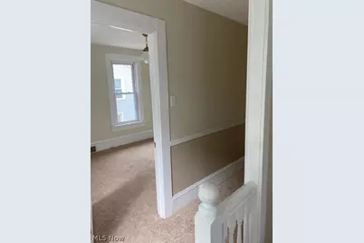 1411 Logan Avenue NW, Canton, OH 44703 - Photo 22