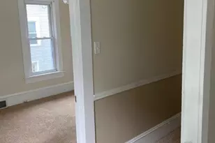 1411 Logan Ave NW, Canton, OH 44703 - Photo 22