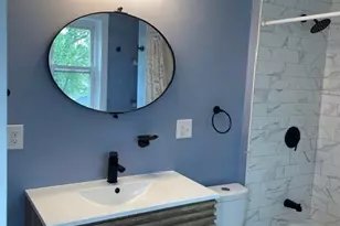 1411 Logan Ave NW, Canton, OH 44703 - Photo 18