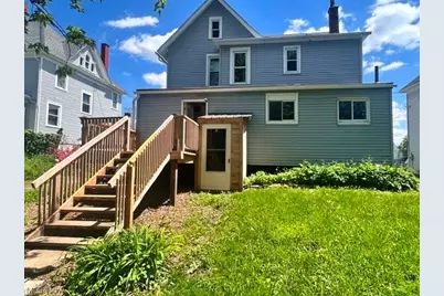 1411 Logan Avenue NW, Canton, OH 44703 - Photo 2