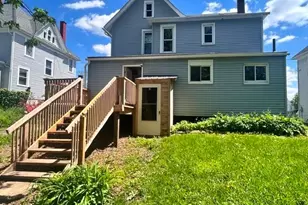 1411 Logan Ave NW, Canton, OH 44703 - Photo 2