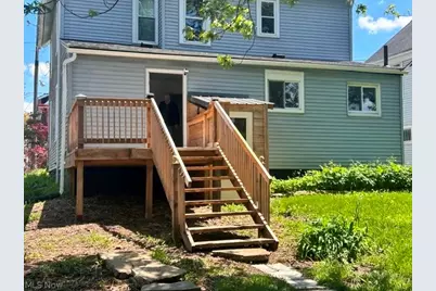 1411 Logan Avenue NW, Canton, OH 44703 - Photo 26