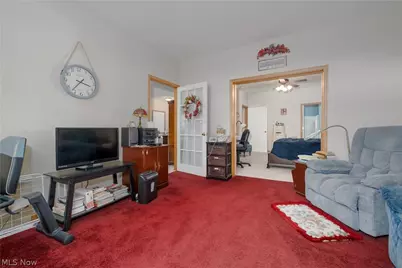 1926 University Commons Drive SE, Massillon, OH 44646 - Photo 14