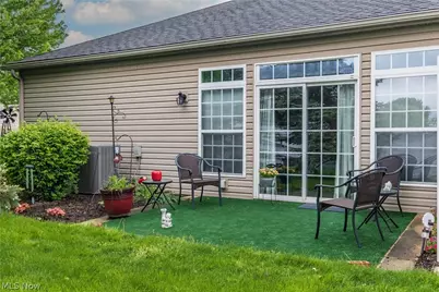 1926 University Commons Drive SE, Massillon, OH 44646 - Photo 20