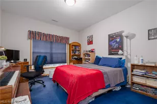 1926 University Commons Dr SE, Massillon, OH 44646 - Photo 16