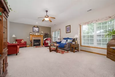 1926 University Commons Drive SE, Massillon, OH 44646 - Photo 8