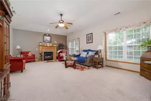1926 University Commons Dr SE, Massillon, OH 44646 - Photo 8
