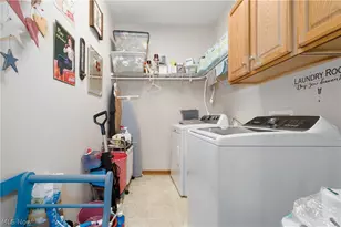 1926 University Commons Dr SE, Massillon, OH 44646 - Photo 18