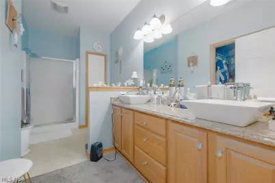 1926 University Commons Drive SE, Massillon, OH 44646 - Photo 12