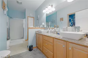 1926 University Commons Dr SE, Massillon, OH 44646 - Photo 12