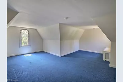 19001 Shelburne Road, Huber Heights, OH 44118 - Photo 16