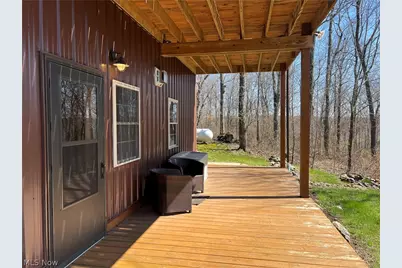 5180 Fresno Road, Dellroy, OH 44620 - Photo 28