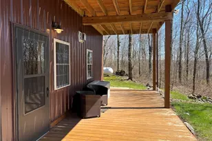 5180 Fresno Rd, Dellroy, OH 44620 - Photo 28