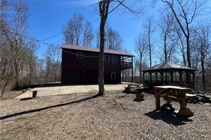 5180 Fresno Rd, Dellroy, OH 44620 - Photo 30