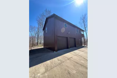5180 Fresno Road, Dellroy, OH 44620 - Photo 38