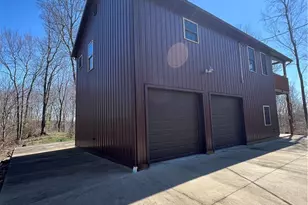 5180 Fresno Rd, Dellroy, OH 44620 - Photo 38