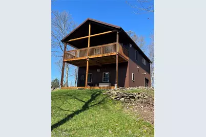5180 Fresno Road, Dellroy, OH 44620 - Photo 34