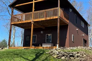 5180 Fresno Rd, Dellroy, OH 44620 - Photo 34