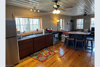 5180 Fresno Road, Dellroy, OH 44620 - Photo 18