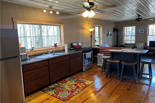 5180 Fresno Rd, Dellroy, OH 44620 - Photo 18