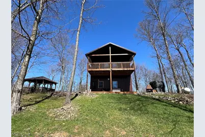 5180 Fresno Road, Dellroy, OH 44620 - Photo 32