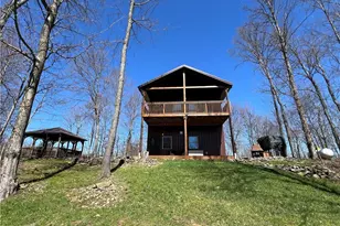5180 Fresno Rd, Dellroy, OH 44620 - Photo 32