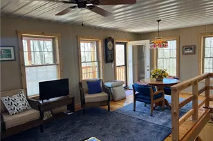 5180 Fresno Rd, Dellroy, OH 44620 - Photo 14