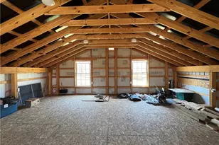 5180 Fresno Rd, Dellroy, OH 44620 - Photo 44