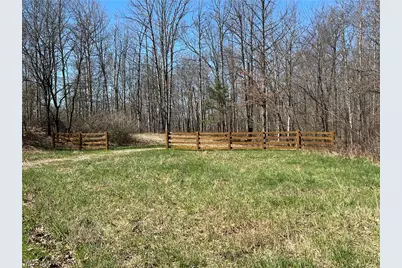 5180 Fresno Road, Dellroy, OH 44620 - Photo 40