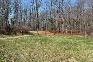 5180 Fresno Rd, Dellroy, OH 44620 - Photo 40