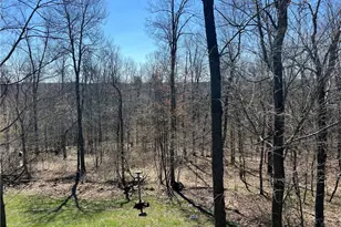 5180 Fresno Rd, Dellroy, OH 44620 - Photo 8