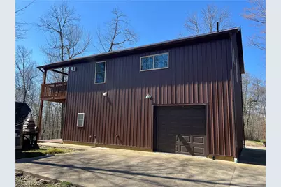 5180 Fresno Road, Dellroy, OH 44620 - Photo 36