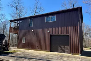 5180 Fresno Rd, Dellroy, OH 44620 - Photo 36