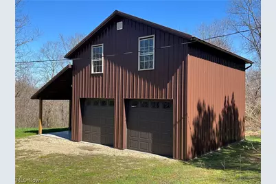5180 Fresno Road, Dellroy, OH 44620 - Photo 4