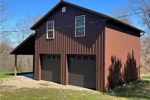 5180 Fresno Rd, Dellroy, OH 44620 - Photo 4
